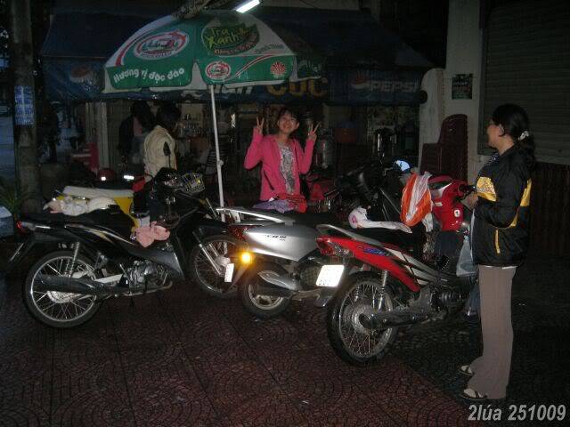IMG_2025.jpg