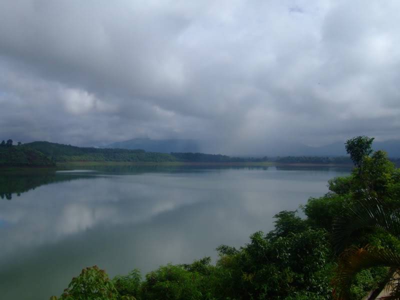 DSCF3192.jpg