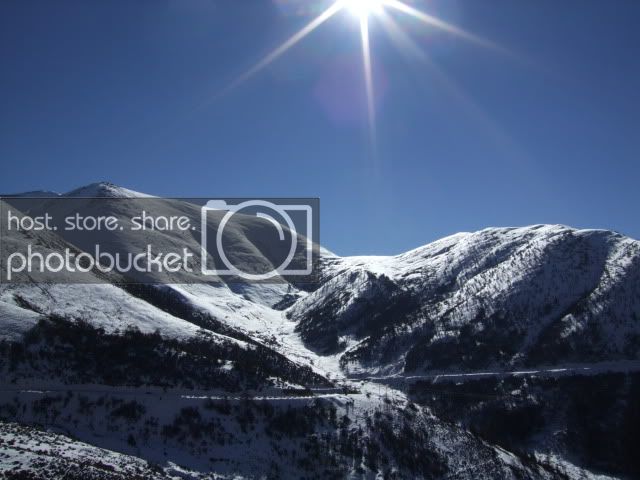 DSCF2129.jpg
