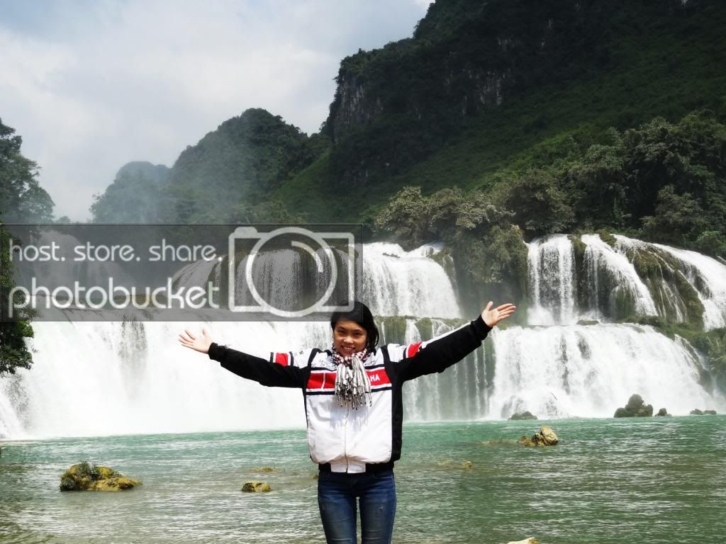 DSC04973_zpsb5375273.jpg