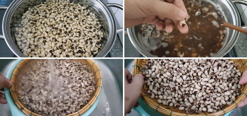 luoc-dau-trang-de-nau-che-dau-trang.jpg