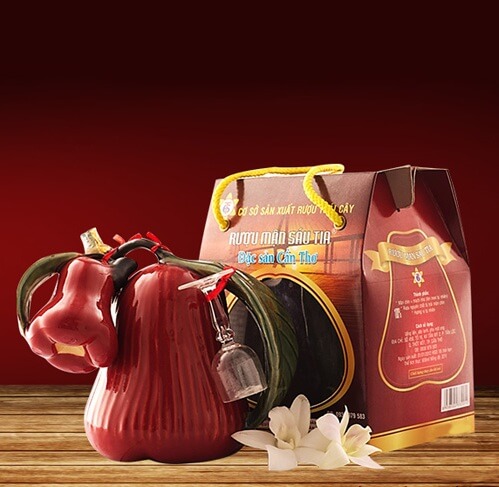 Rượu-mận-6-Tia-Cần-Thơ.jpg