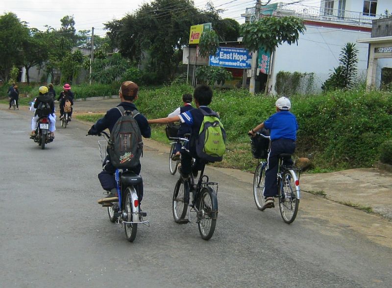 IMG_9620.jpg