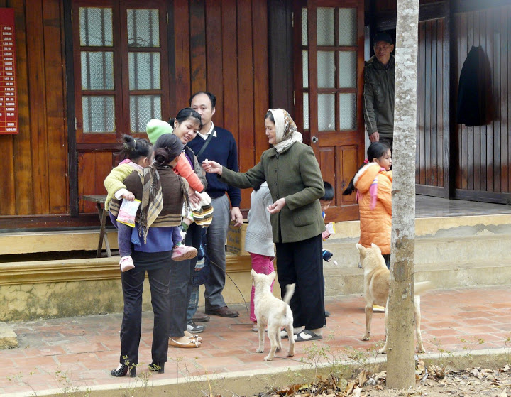 P1050619.JPG