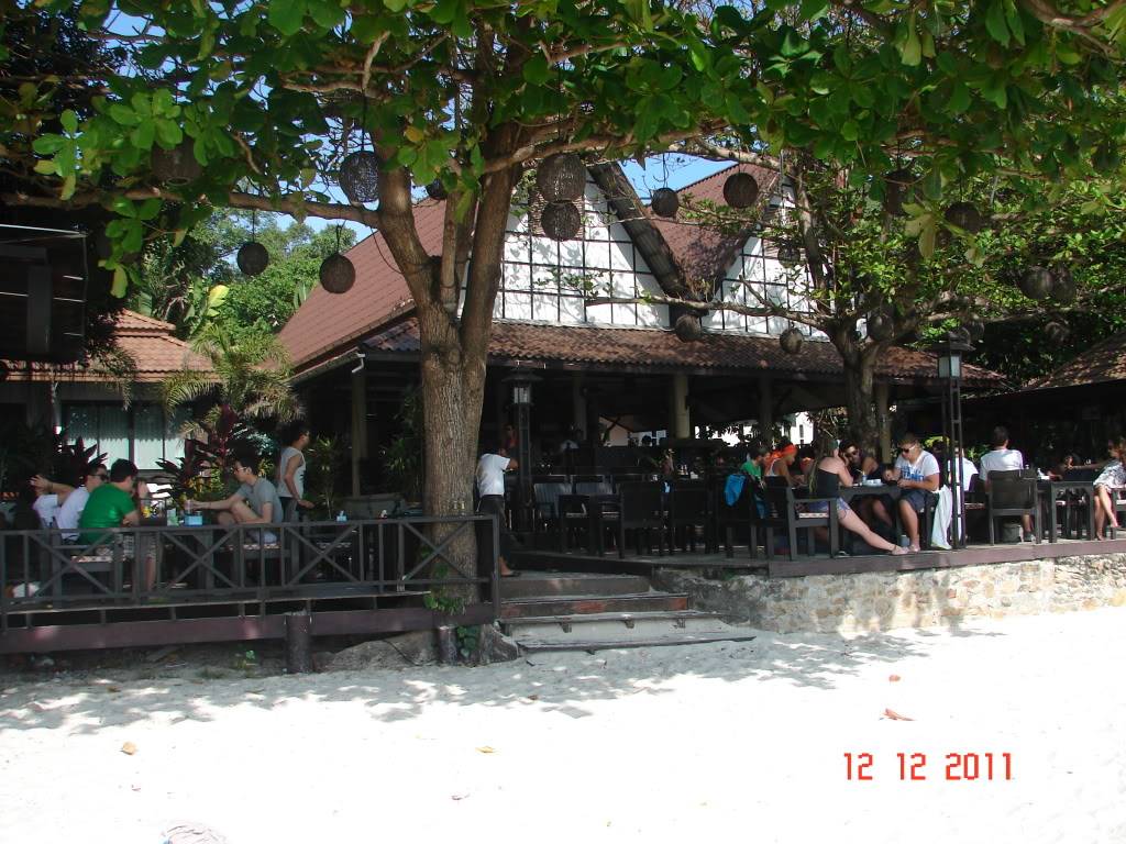 thai204.jpg