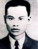 phamhongthai.jpg