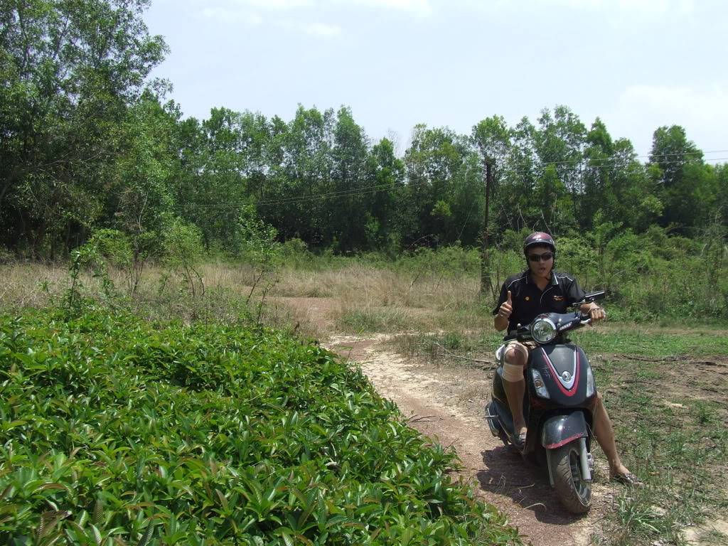 DSCF0577.jpg