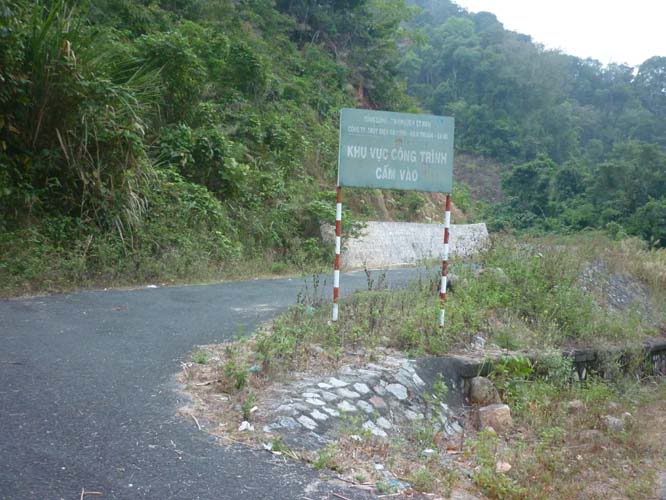 P1090358.jpg