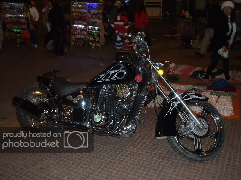 DSCF3548.jpg
