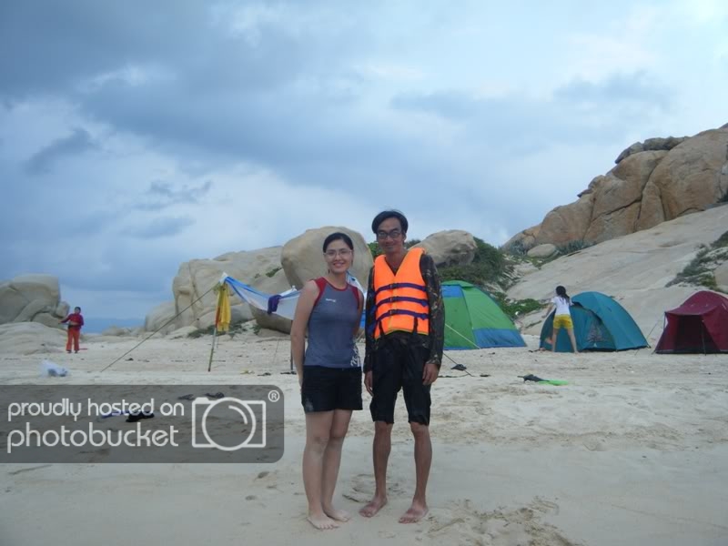 DSCF0183.jpg