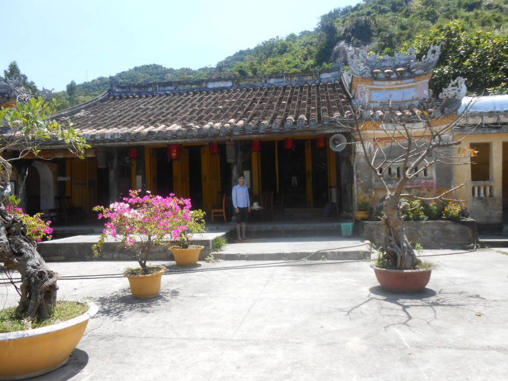 DSCN3750.jpg