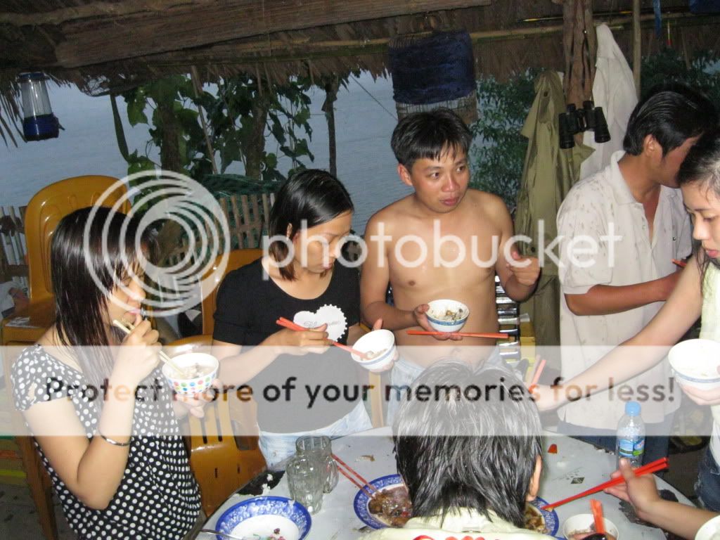 IMG_4485.jpg