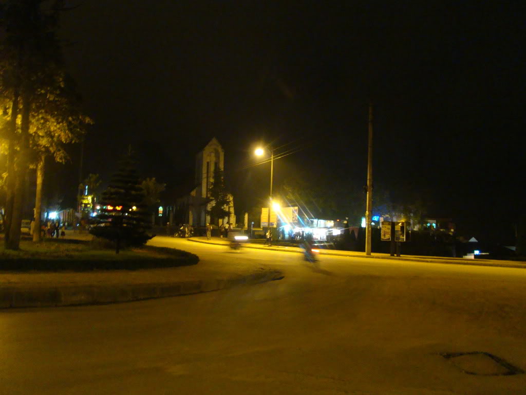 DSC09426.jpg