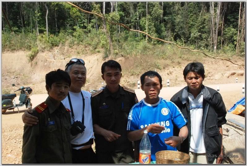 Lao_2009_0048.jpg