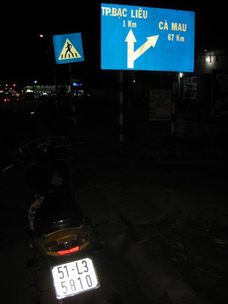 IMG_6190Medium.jpg