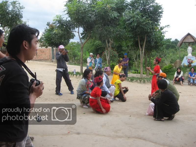 TayNguyen121_resize.jpg