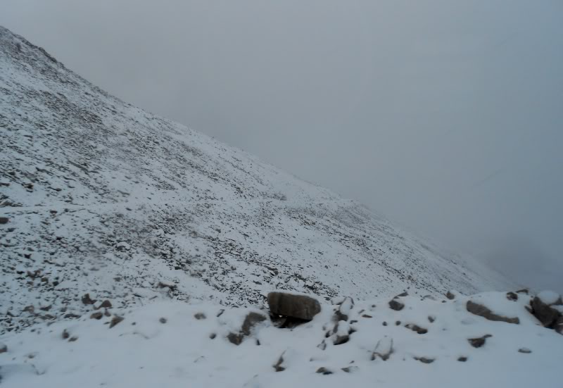 2-DSCN3912-1.jpg
