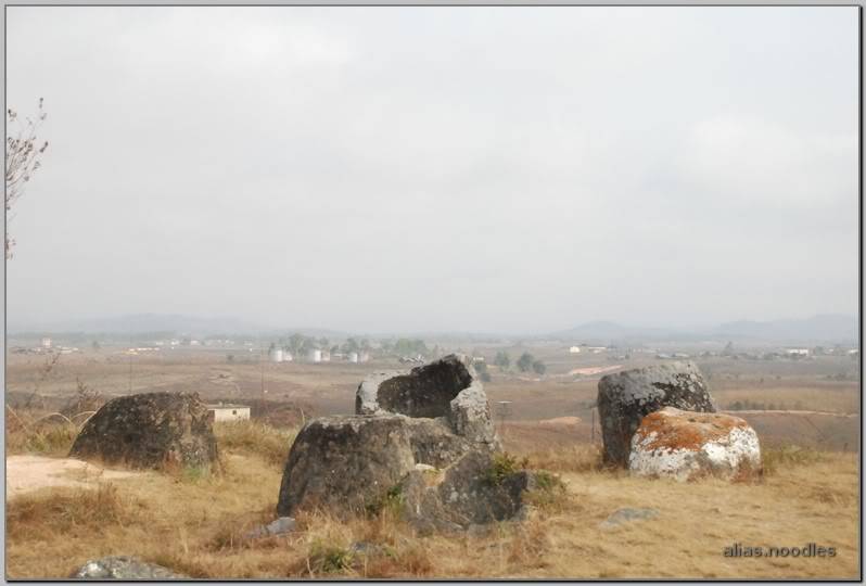 Lao_2009_6_0011.jpg