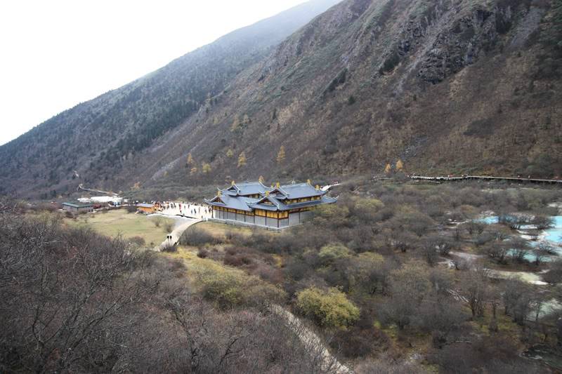 hoanglong83.jpg