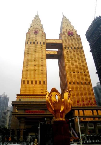 P3310678-1.jpg