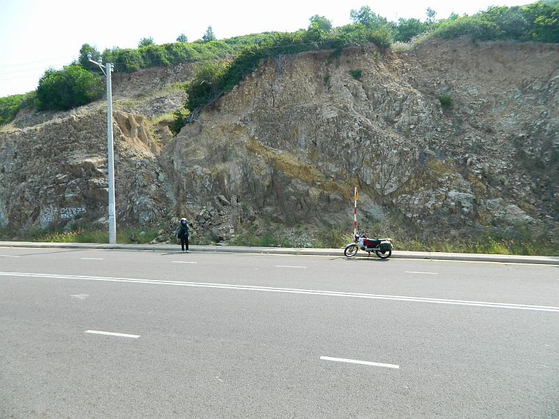 DSCN2516.jpg