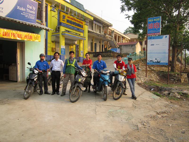 05.jpg