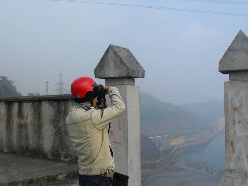 SDC11334.jpg