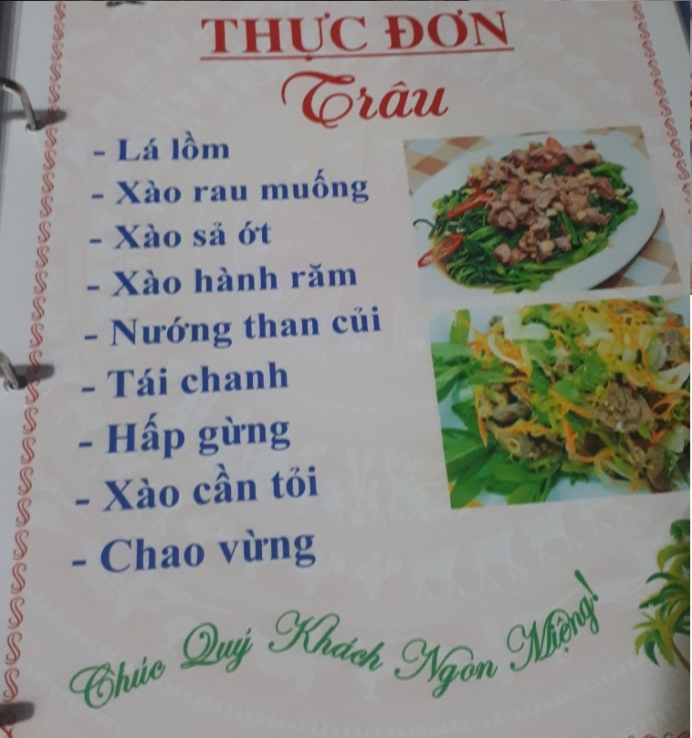 mon-trau-tai-thung-nai
