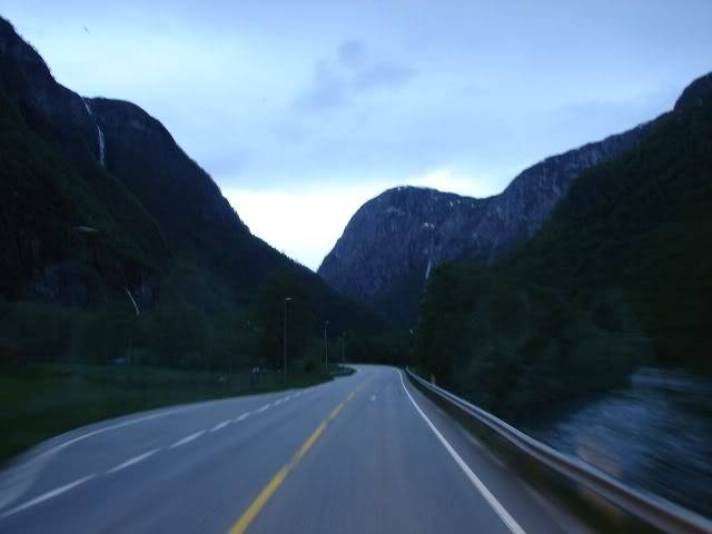 DSC00083.jpg