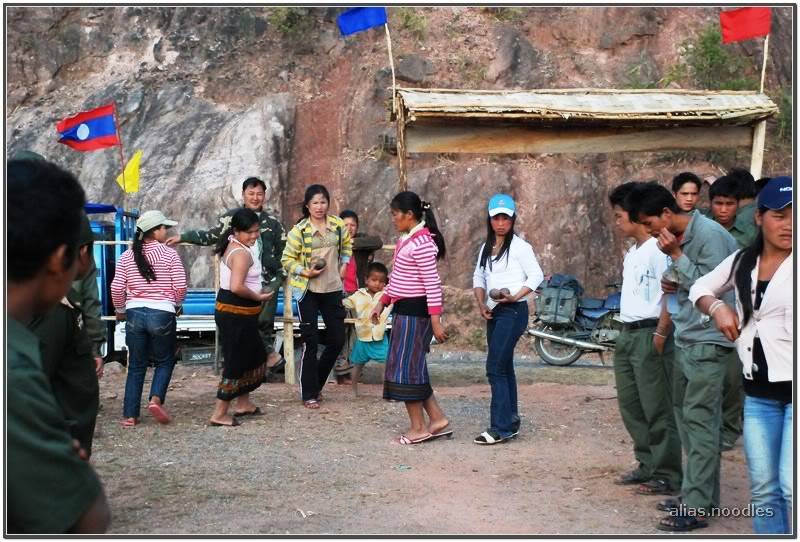 Lao_5_2009_0233.jpg