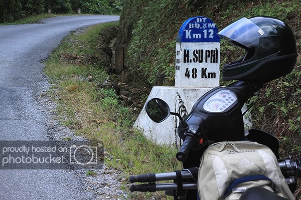 HaGiang_0390.jpg