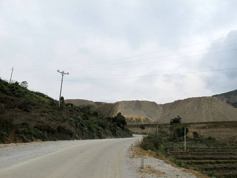 HongNgai2011812.jpg