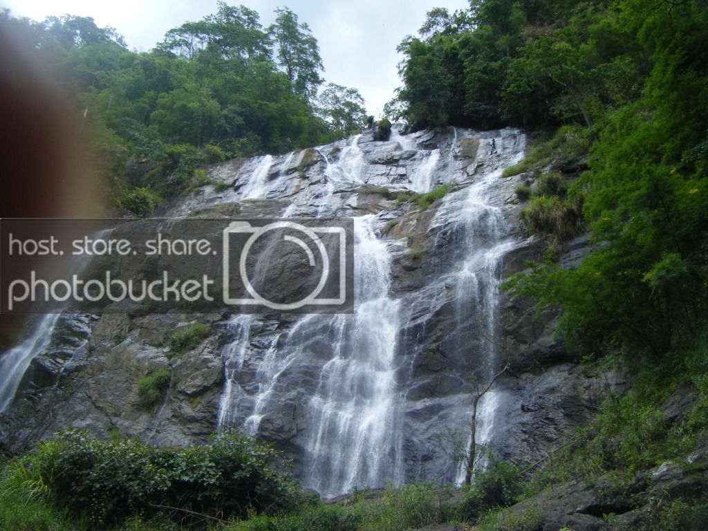 DSCF9409.jpg