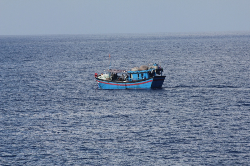 945_img9499.jpg