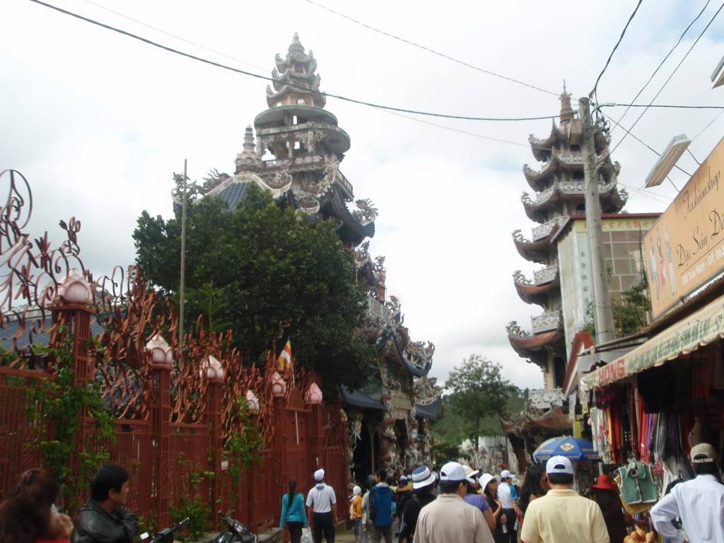 P1014243.jpg