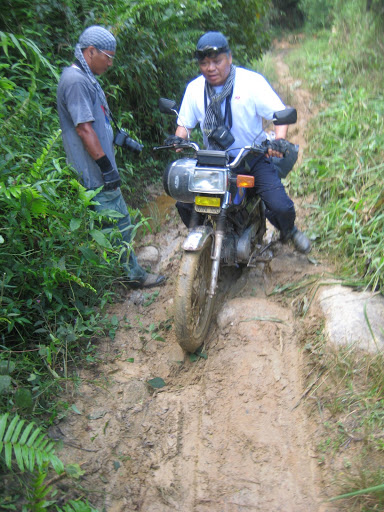 IMG_4293.JPG