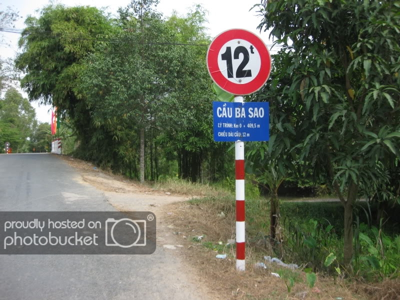 DongThapTET2011149.jpg