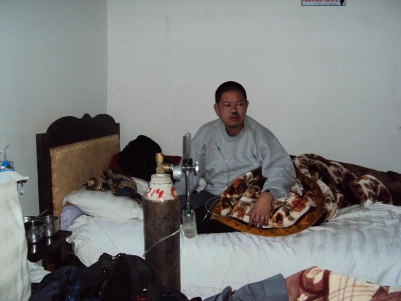 10-KoraDay25B.jpg
