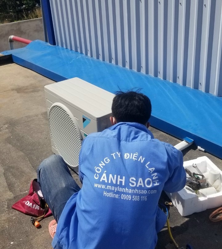 may-lanh-multi-s-daikin.jpg