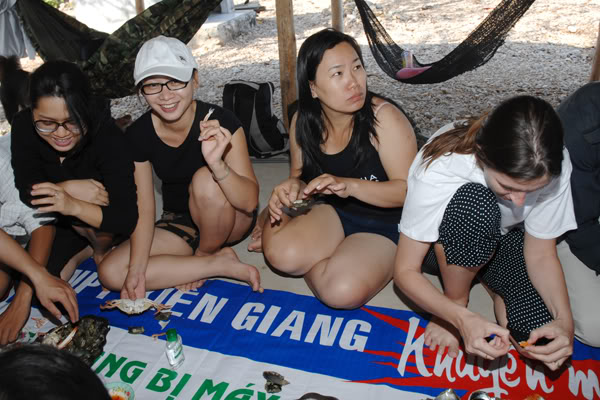 KNG_8639.jpg