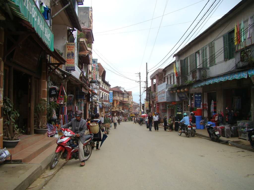 DSC09400.jpg