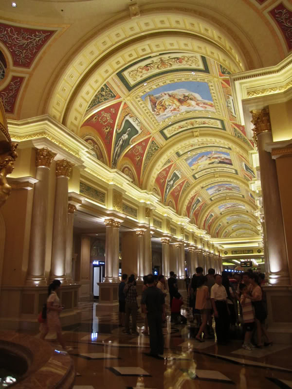 IMG_2383.jpg