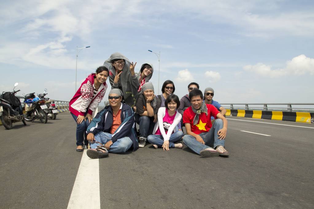 phuot_167-Copy.jpg