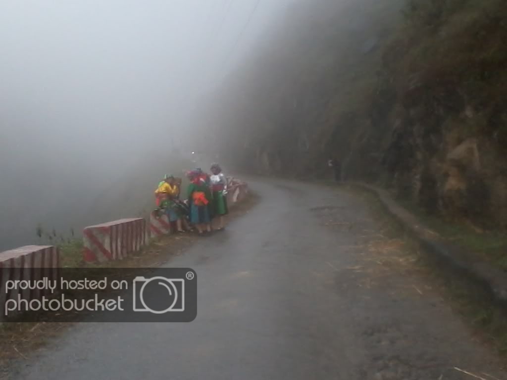 2012-01-24124826.jpg