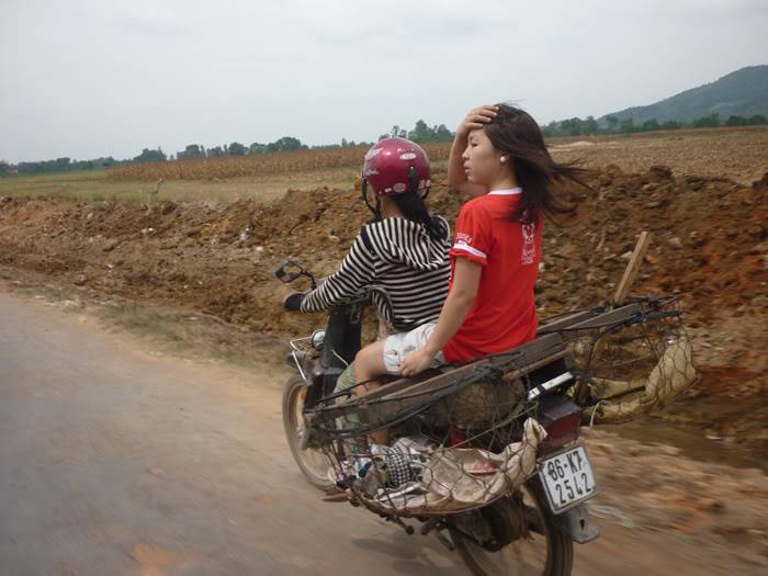 P1100008.jpg