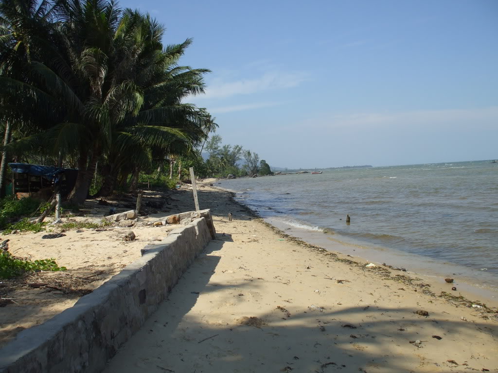 DSCF4930.jpg