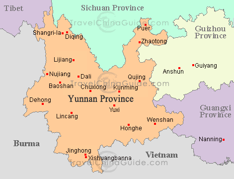 yunnan.gif