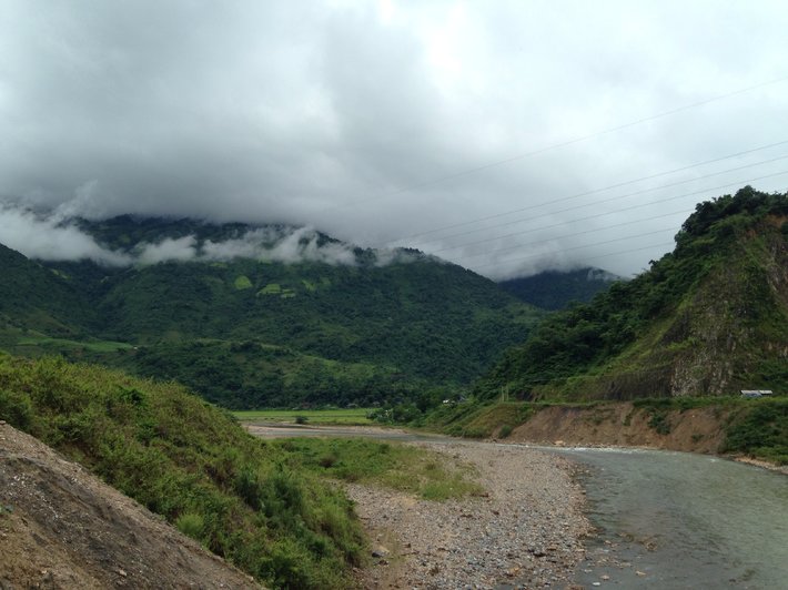 image-jpg.133061