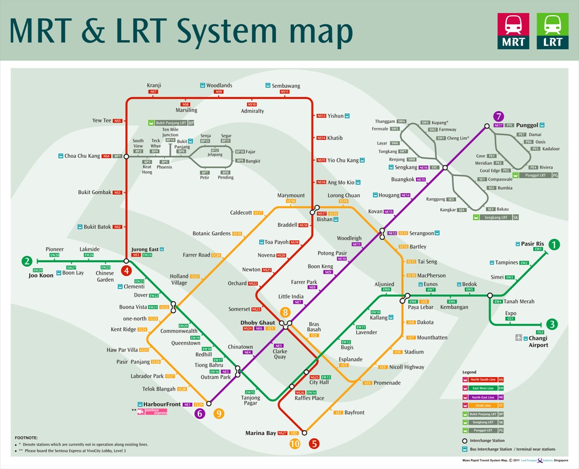 mrt_sys_map_3.jpg