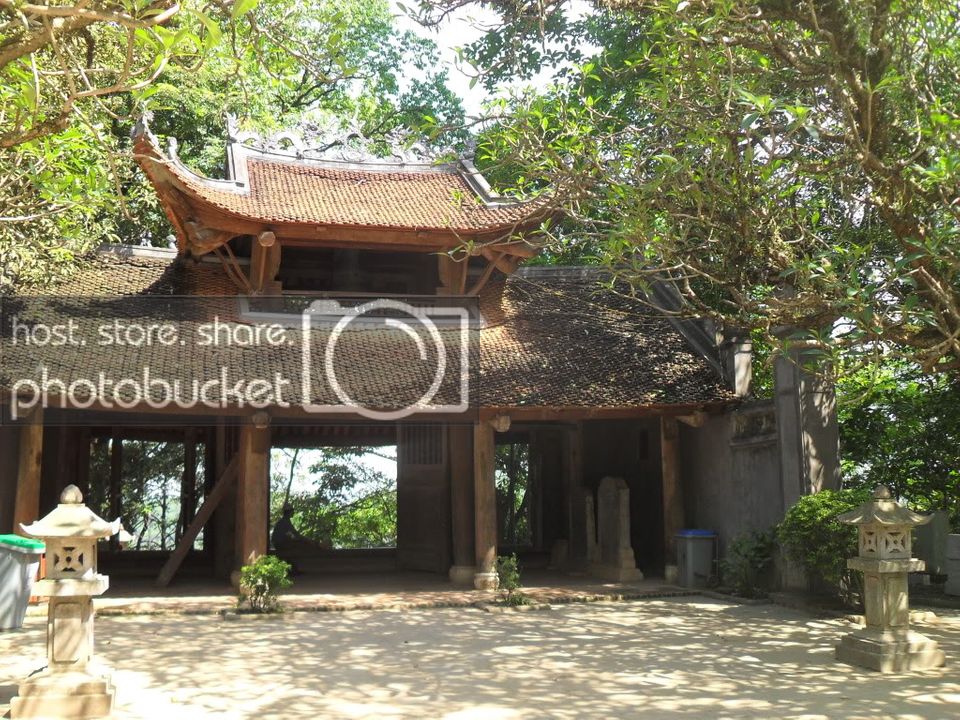 SDC14660.jpg